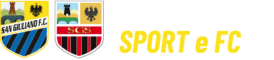 San Giuliano Sport e FC